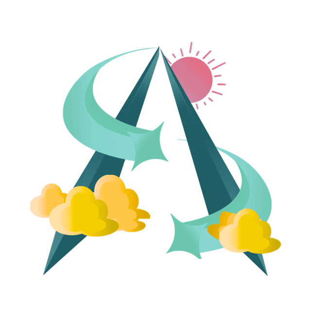 Logo Actuarial Smart Essay (A-SE)