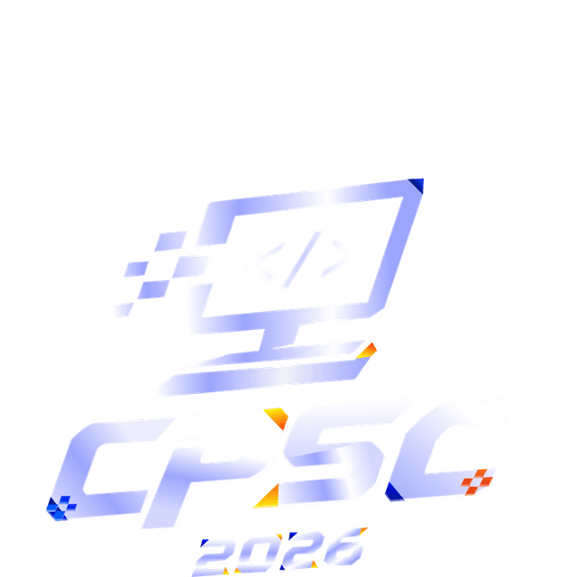 Logo Computer Problem Solving Competition (CPSC)