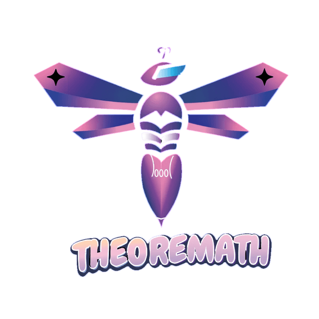 Logo Theoremath